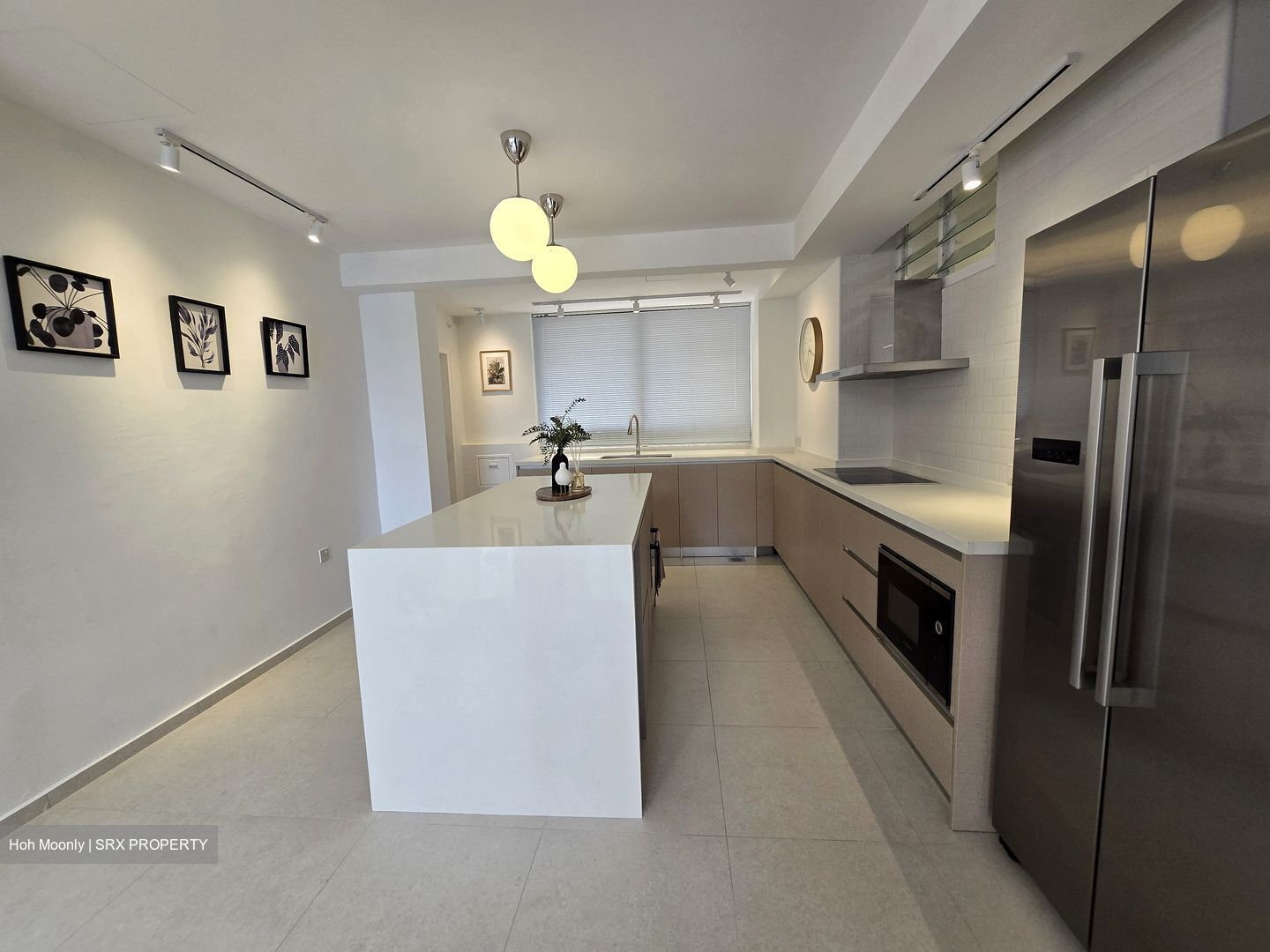 Yong An Park (D9), Condominium #515198991